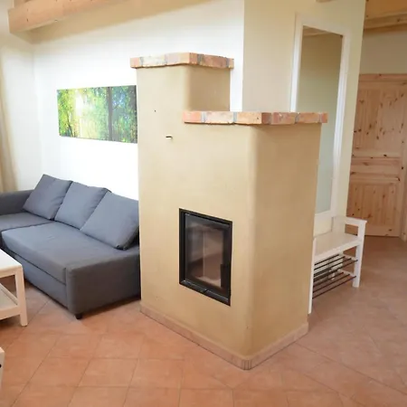 Sommerlust * Fuhlendorf (Mecklenburg-Vorpommern)