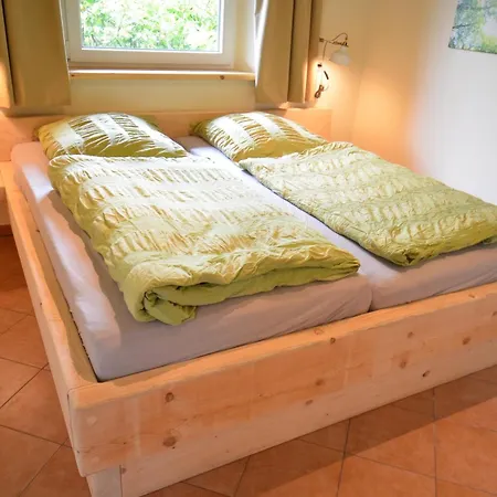 Sommerlust Fuhlendorf (Mecklenburg-Vorpommern)